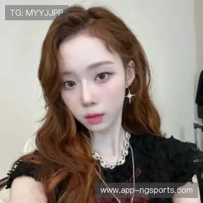 曹一淳