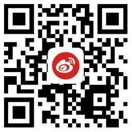 辉煌137国际平台,国际辉煌137""